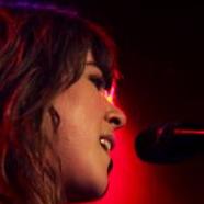 Serena Ryder