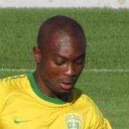Serge Akakpo