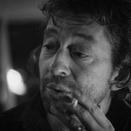 Serge Gainsbourg