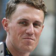 Serge Pauwels