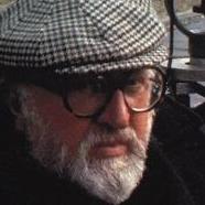 Sergio Leone
