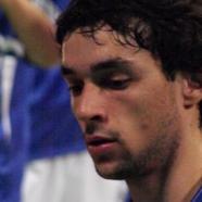 Sergio Llull
