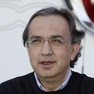 Sergio Marchionne