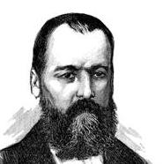 Servando Ruiz-Gomez Y Gonzalez-Llanos