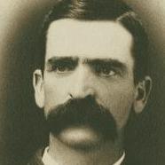 Seth Bullock