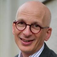 Seth Godin