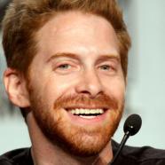 Seth Green