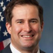 Seth Moulton