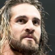 Seth Rollins