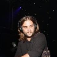 Seven Lions