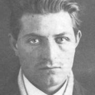 Severino Di Giovanni