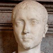 Severus Alexander