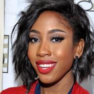 Sevyn Streeter