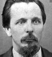 Sewell Prescott Moody