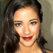 Seychelle Gabriel