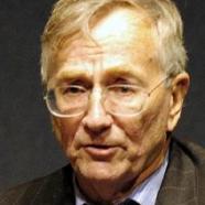 Seymour Hersh