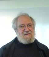 Seymour Papert