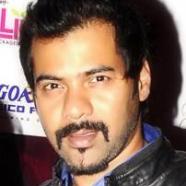Shabbir Ahluwalia