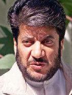 Shabir Shah