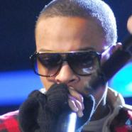 Shad Moss Shad Moss