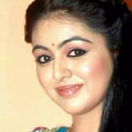 Shafaq Naaz