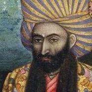 Shah Sultan Husayn