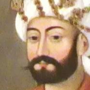 Shah Tahmasp I