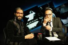 Shahrokh Moshkin Ghalam