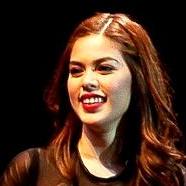 Shaina Magdayao