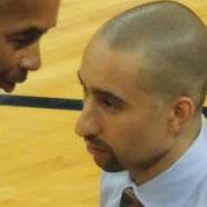 Shaka Smart