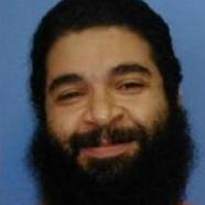 Shaker Aamer
