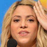Shakira Name Meaning in English & Urdu, Origin, Luck Number