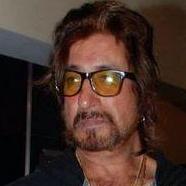 Shakti Kapoor Shakti Kapoor