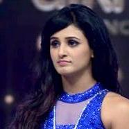 Shakti Mohan