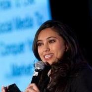 Shama Hyder Shama Hyder