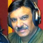 Shammi Narangthumbnail