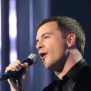 Shane Filan