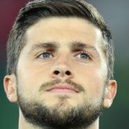 Shane Long