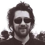 Shane MacGowan