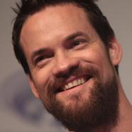 Shane West