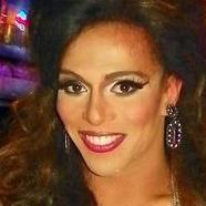 Shangela Laquifa Wadley