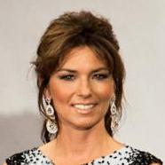 Shania Twain