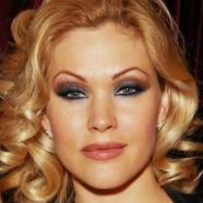 Shanna Moakler
