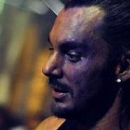 Shannon Leto