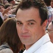 Shannon Noll