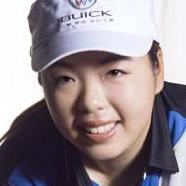 Shanshan Feng