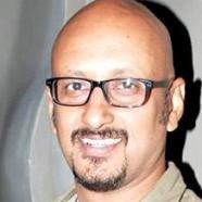 Shantanu Moitra