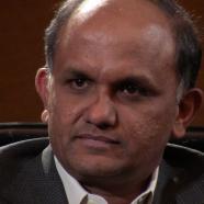Shantanu Narayen