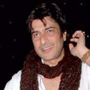 Sharad Kapoor