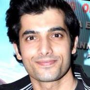 Sharad Malhotra